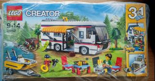 (Category: ) located in . Submitted by aacs84 (Listing ID 1413343119, Image 1). Description: .