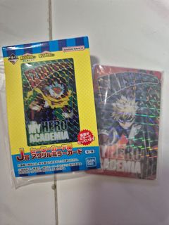 (Category: ) located in . Submitted by kkt1219 (Listing ID 1413248088, Image 1). Description: .