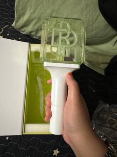 (Category: ) located in . Submitted by chanmiracle (Listing ID 1413300722, Image 1). Description: .
