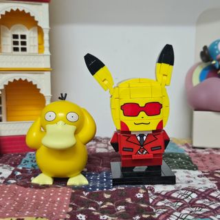 (Category: ) located in . Submitted by whimsicles (Listing ID 1413395503, Image 1). Description: .