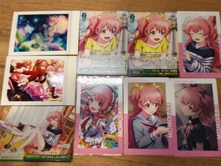 (Category: ) located in . Submitted by mafuuki (Listing ID 1413401815, Image 1). Description: .