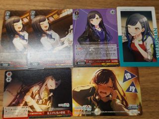 (Category: ) located in . Submitted by mafuuki (Listing ID 1413402475, Image 1). Description: .