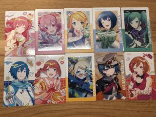 (Category: ) located in . Submitted by mafuuki (Listing ID 1413403698, Image 1). Description: .