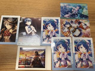 (Category: ) located in . Submitted by mafuuki (Listing ID 1413401595, Image 1). Description: .