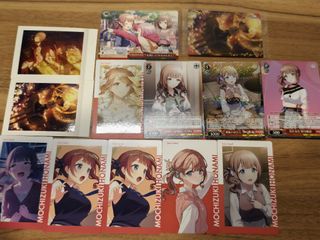 (Category: ) located in . Submitted by mafuuki (Listing ID 1413401308, Image 1). Description: .