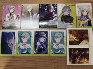 (Category: ) located in . Submitted by mafuuki (Listing ID 1413393465, Image 1). Description: .