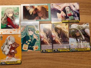 (Category: ) located in . Submitted by mafuuki (Listing ID 1413403062, Image 1). Description: .