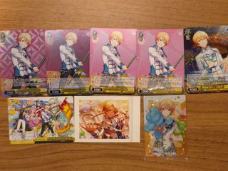 (Category: ) located in . Submitted by mafuuki (Listing ID 1413402647, Image 1). Description: .