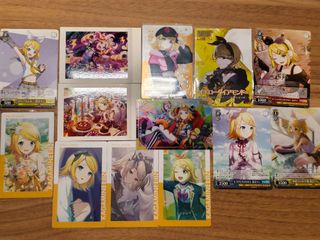 (Category: ) located in . Submitted by mafuuki (Listing ID 1413388016, Image 1). Description: .