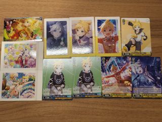 (Category: ) located in . Submitted by mafuuki (Listing ID 1413388989, Image 1). Description: .