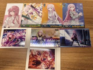 (Category: ) located in . Submitted by mafuuki (Listing ID 1413391103, Image 1). Description: .