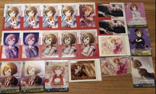 (Category: ) located in . Submitted by mafuuki (Listing ID 1413390303, Image 1). Description: .