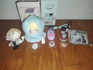 (Category: ) located in . Submitted by maethyria (Listing ID 1413403872, Image 1). Description: .