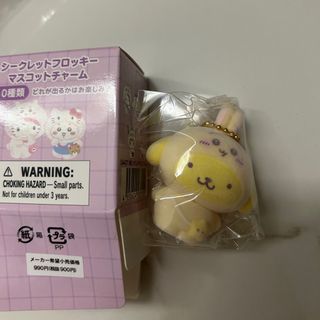 (Category: ) located in . Submitted by moon.jin (Listing ID 1413396412, Image 1). Description: .