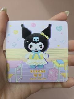 (Category: ) located in . Submitted by misumiko (Listing ID 1413410227, Image 1). Description: .