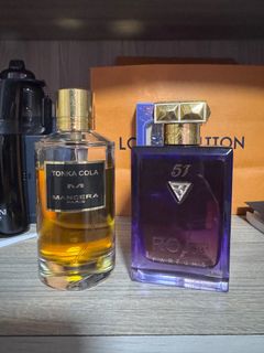 (Category: ) located in . Submitted by tandypcs (Listing ID 1413391975, Image 1). Description: .