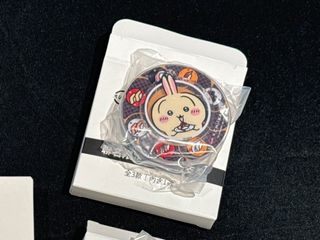 （分類：）位於 。 由 jdjdjdndbbd 提交（商品編號 1413291531，圖片 1）。簡介： 。
