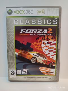 (Category: ) located in . Submitted by sf2_gameshop (Listing ID 1413243560, Image 1). Description: .