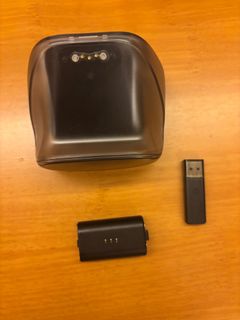 （分類：）位於 。 由 llk111 提交（商品編號 1413399198，圖片 1）。簡介： 。
