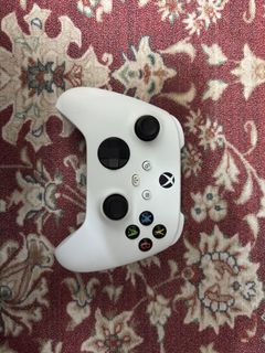 (Category: ) located in . Submitted by hazimakmal1998 (Listing ID 1413407286, Image 1). Description: .