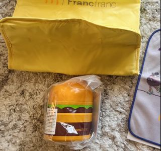 （分類：）位於 。 由 kwanzchw 提交（商品編號 1413336239，圖片 1）。簡介： 。