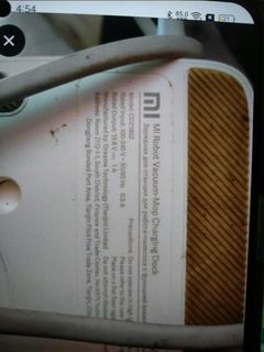 (Category: ) located in . Submitted by smartbuysg22 (Listing ID 1413321600, Image 1). Description: .