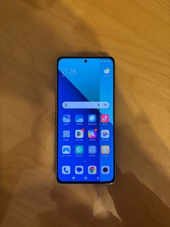 （分類：）位於 。 由 provenanceitems 提交（商品編號 1413370907，圖片 1）。簡介： 。