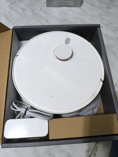 （分類：）位於 。 由 pwfaat 提交（商品編號 1413337426，圖片 1）。簡介： 。