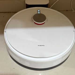 （分類：）位於 。 由 ty94172 提交（商品編號 1411544306，圖片 1）。簡介： 。