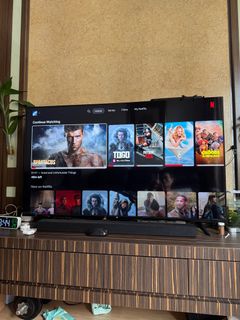 (Category: ) located in . Submitted by roynck (Listing ID 1413303428, Image 1). Description: .