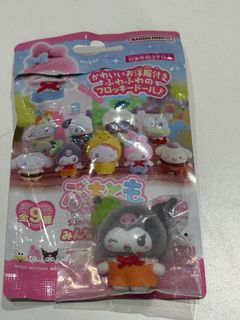 （分類：）位於 。 由 _____z 提交（商品編號 1413390977，圖片 1）。簡介： 。