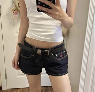 (Category: ) located in . Submitted by spkystrbrry (Listing ID 1413295627, Image 1). Description: .
