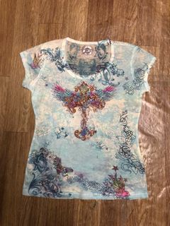 (Category: ) located in . Submitted by 2bee_shop (Listing ID 1413430193, Image 1). Description: .