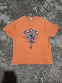 (Category: ) located in . Submitted by thriftlex.01 (Listing ID 1413397315, Image 1). Description: .