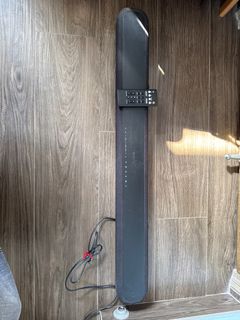 （分類：）位於 。 由 falcon1012_20 提交（商品編號 1413288035，圖片 1）。簡介： 。