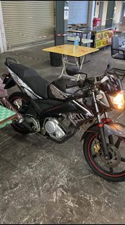 (Category: ) located in . Submitted by wansyahir23 (Listing ID 1413301017, Image 1). Description: .