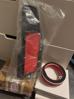 （分類：）位於 。 由 kamken779 提交（商品編號 1413404324，圖片 1）。簡介： 。