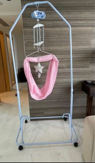 (Category: ) located in . Submitted by sudaddy (Listing ID 1413269852, Image 1). Description: .
