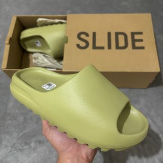 (Category: ) located in . Submitted by 1600.supp (Listing ID 1413237099, Image 1). Description: .