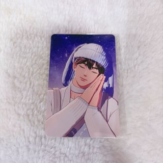 （分類：）位於 。 由 kou_3 提交（商品編號 1413384459，圖片 1）。簡介： 。