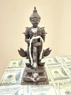 （分類：）位於 。 由 widedad.dddddddd 提交（商品編號 1413274597，圖片 1）。簡介： 。