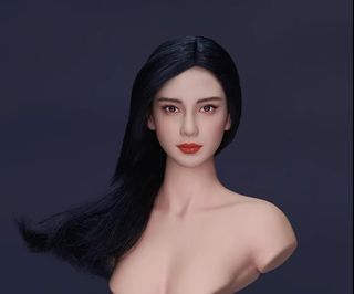 （分類：）位於 。 由 ching2005 提交（商品編號 1413400111，圖片 1）。簡介： 。