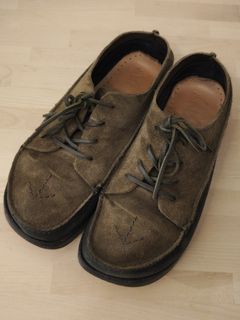 （分類：）位於 。 由 ptlaw 提交（商品編號 1413423398，圖片 1）。簡介： 。