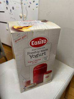 （分類：）位於 。 由 niceistir 提交（商品編號 1413348722，圖片 1）。簡介： 。