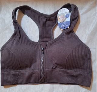 (Category: ) located in . Submitted by hellokitty889 (Listing ID 1413241603, Image 1). Description: .