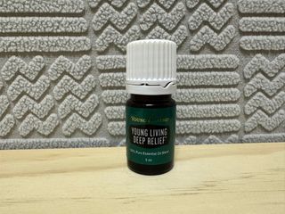 （分類：）位於 。 由 cyychoy 提交（商品編號 1413386454，圖片 1）。簡介： 。