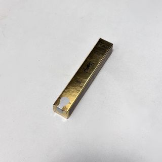 （分類：）位於 。 由 ddunghoonie_ 提交（商品編號 1413357783，圖片 1）。簡介： 。