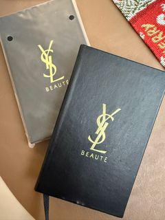 （分類：）位於 。 由 cleverbear.a079a3 提交（商品編號 1413409399，圖片 1）。簡介： 。