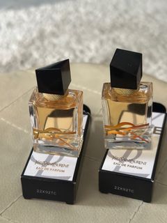 (Category: ) located in . Submitted by vpreloved19 (Listing ID 1413280617, Image 1). Description: .