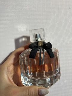 （分類：）位於 。 由 lagomarbast96 提交（商品編號 1413339642，圖片 1）。簡介： 。